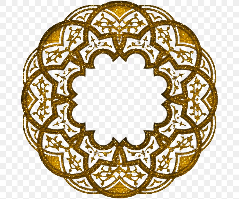 Stencil Medallion Art Pattern, PNG, 678x684px, Stencil, Area, Art, Ceiling, Decorative Arts Download Free