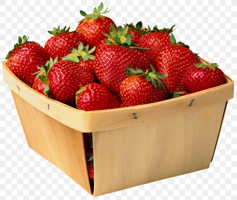 Strawberry Punnet Fruit Blueberry, PNG, 1024x868px, Strawberry, Amorodo, Basket, Berry, Blueberry Download Free