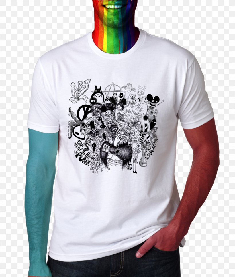 T-shirt Hoodie Amazon.com Clothing, PNG, 1024x1211px, Tshirt, Amazoncom, Brand, Clothing, Clothing Sizes Download Free