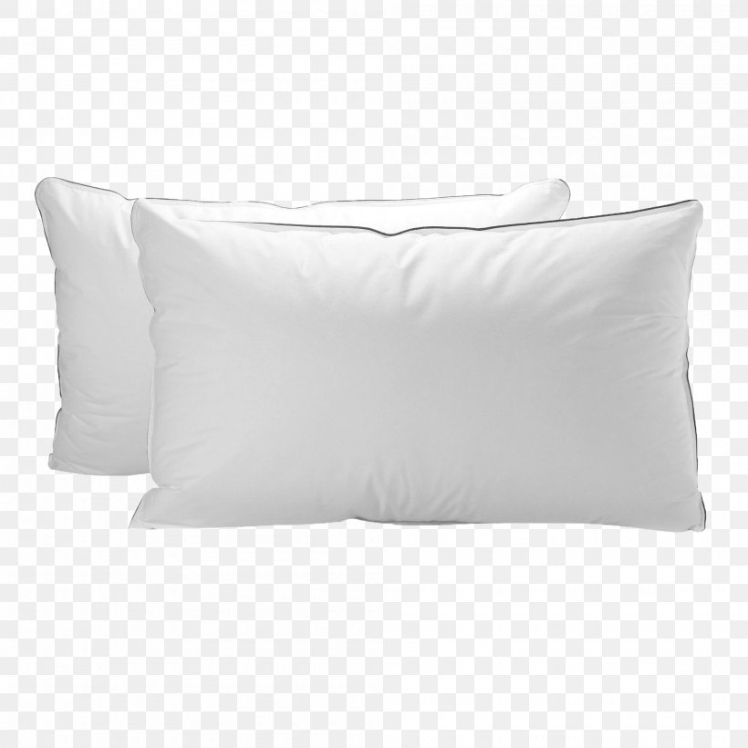 Throw Pillow Download Icon, PNG, 2000x2000px, Pillow, Couch, Cushion, Duvet Cover, Gratis Download Free
