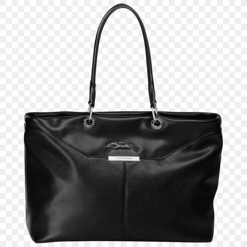 Tote Bag Leather Handbag Tommy Hilfiger Honey Med Tote, PNG, 950x950px, Tote Bag, Bag, Baggage, Black, Brand Download Free