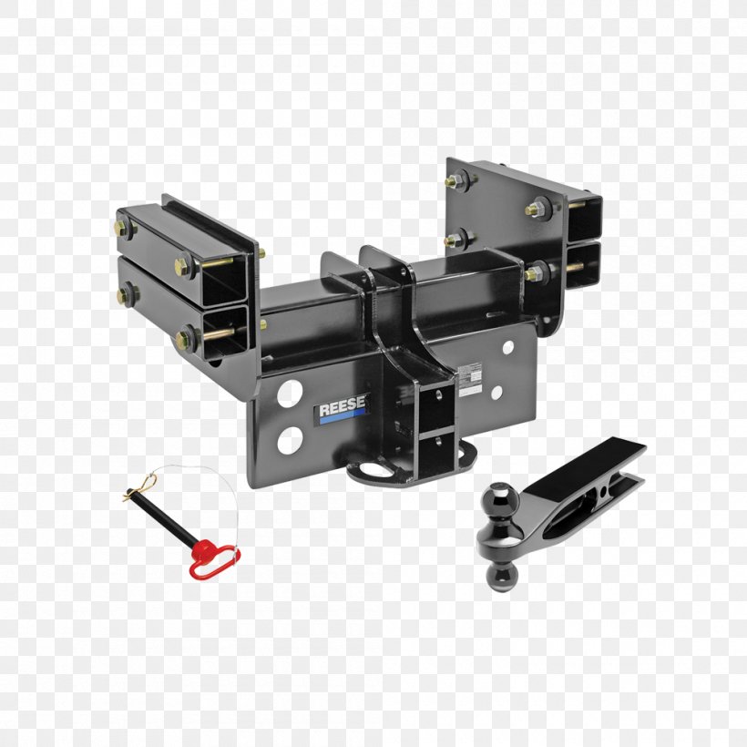 Tow Hitch Car Towing Trailer Truck, PNG, 1000x1000px, Tow Hitch, Automotive Window Part, Car, Cart, Computer Monitor Accessory Download Free
