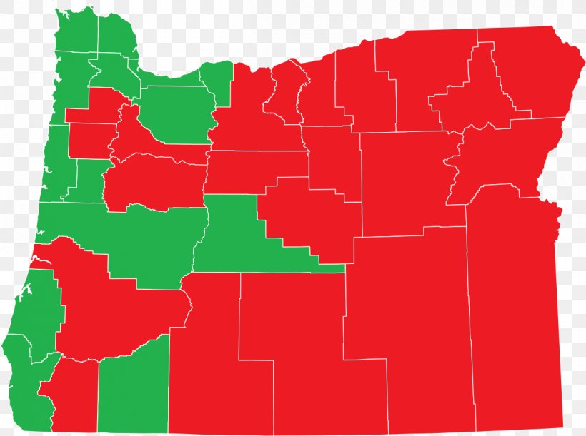 US Presidential Election 2016 United States Presidential Election In Oregon, 2016 Benton County, Oregon United States Presidential Election, 2008 Voting, PNG, 1200x895px, Us Presidential Election 2016, Area, Ballot Measure, Benton County Oregon, County Download Free