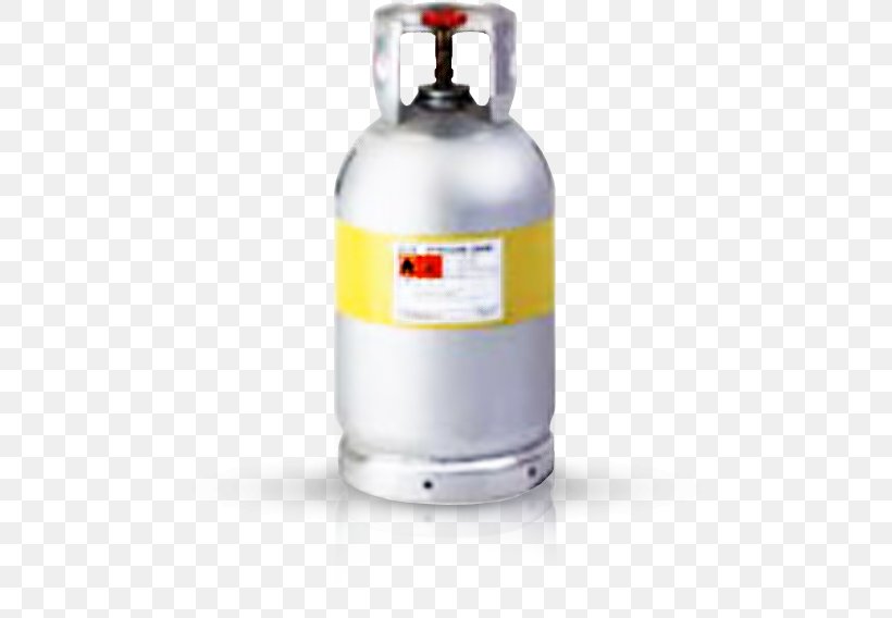 Water Bottles Ethylene Oxide Cylinder Liquid, PNG, 526x568px, Water Bottles, Aluminium, Bottle, Carbon Dioxide, Cylinder Download Free