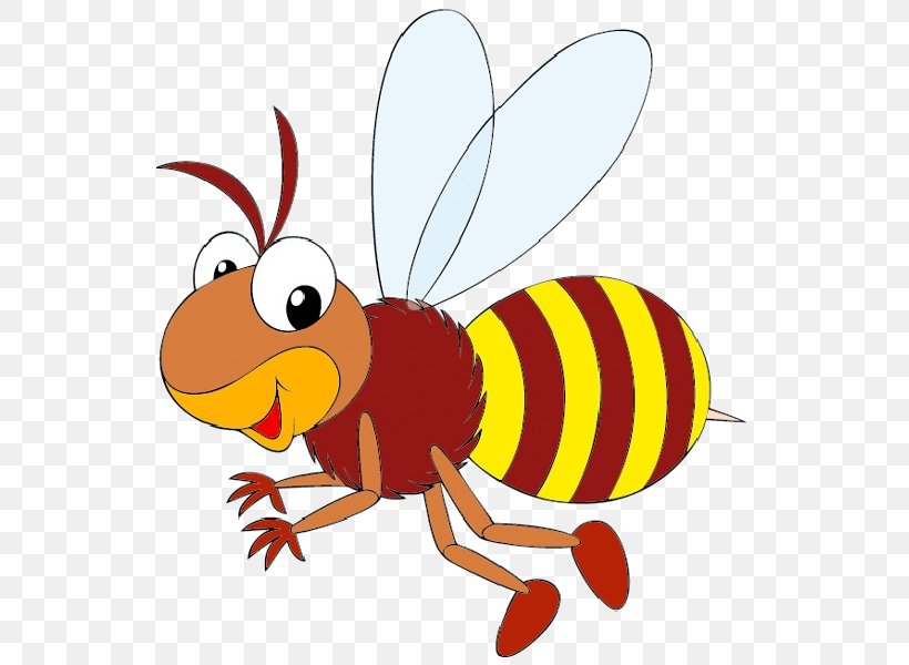 Western Honey Bee Honey Bee Life Cycle Bumblebee Clip Art, PNG, 600x600px, Western Honey Bee, Arthropod, Artwork, Bee, Biological Life Cycle Download Free