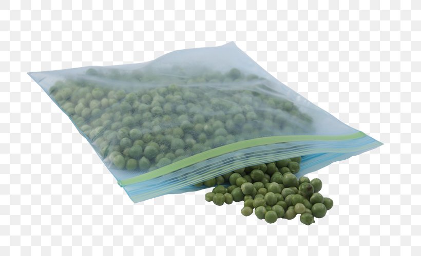 Zipper Storage Bag Ziploc Plastic, PNG, 800x500px, Bag, Backpack, Clothing, Garment Bag, Grass Download Free