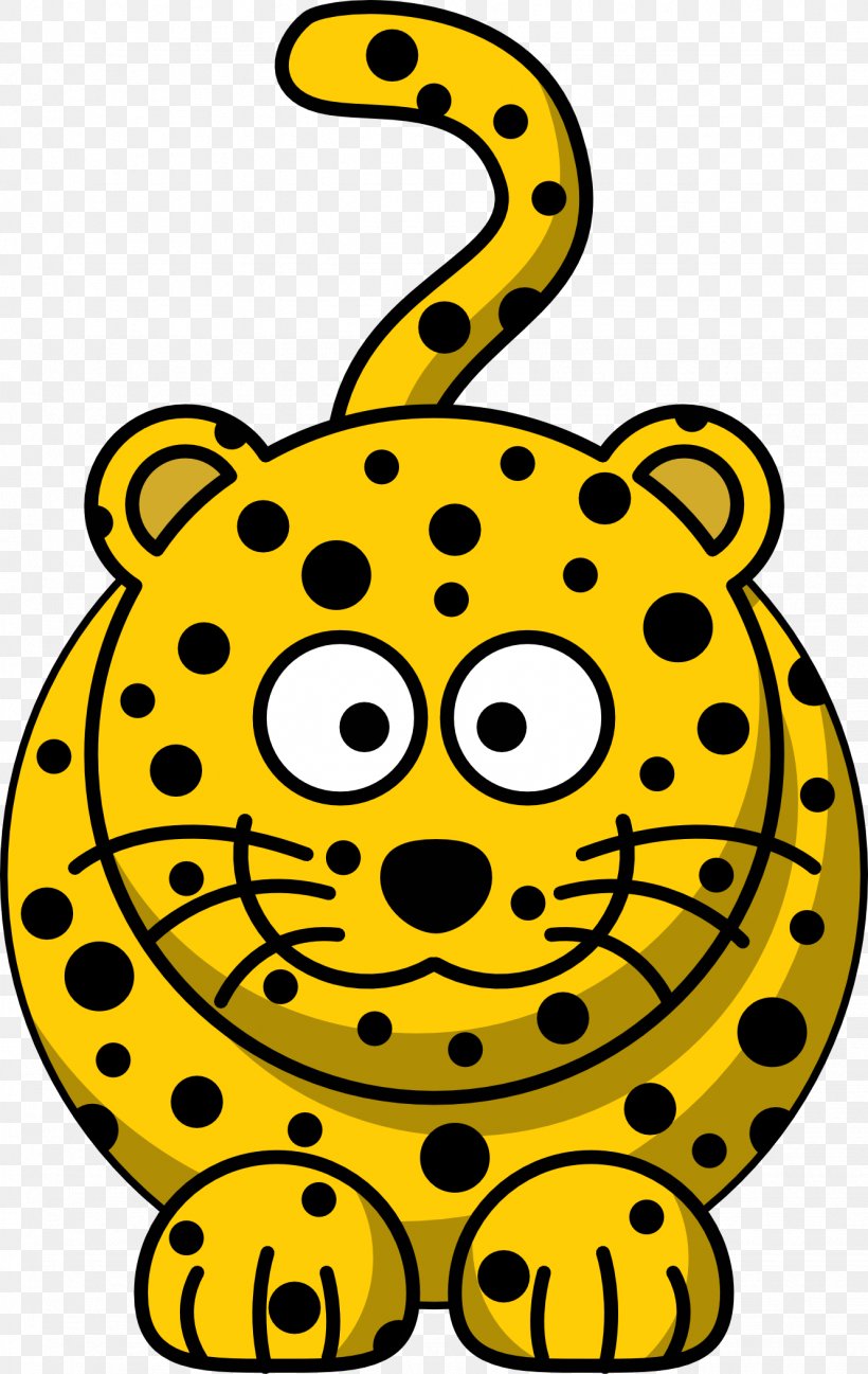Amur Leopard Cheetah Indian Leopard Indochinese Leopard Felidae, PNG, 1331x2106px, Amur Leopard, African Leopard, Amphibian, Artwork, Big Cat Download Free