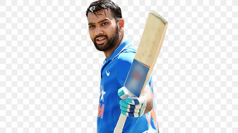 Bat Cartoon, PNG, 2672x1496px, 2019, Rohit Sharma, Arm, Baseball, Batsman Download Free