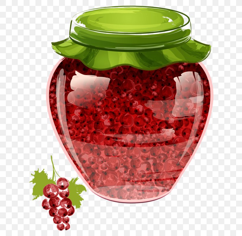 Berry Fruit Plant Food Superfruit, PNG, 652x800px, Berry, Currant, Food, Fruit, Glass Download Free