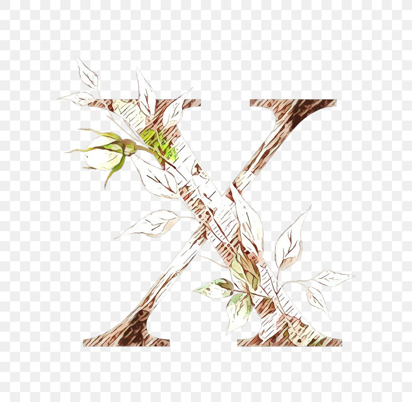 Branch Twig Plant Grass Plant Stem, PNG, 772x800px, Branch, Bamboo, Flower, Grass, Grass Family Download Free