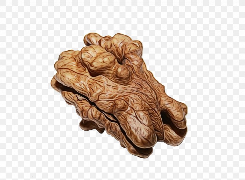 Brown Wood Carving Statue Sculpture, PNG, 1280x945px, Watercolor, Beige, Brown, Carving, Hand Download Free