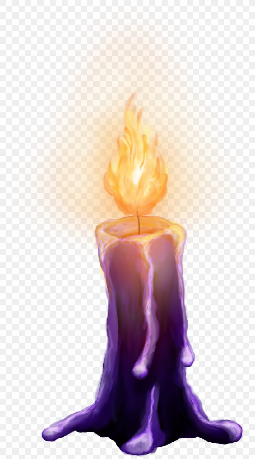 Candle Halloween Christmas Decoration Clip Art, PNG, 988x1777px, Candle, Art, Birthday, Blog, Centrepiece Download Free