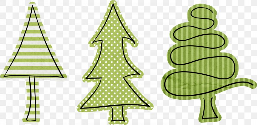 Christmas Tree Papercutting, PNG, 1485x725px, Christmas Tree, Christmas, Christmas Decoration, Christmas Ornament, Conifer Download Free