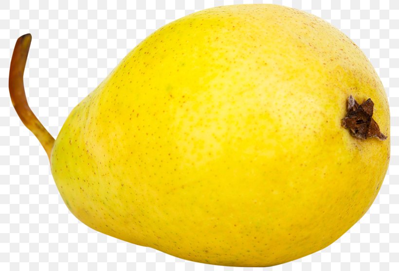 Citron Lemon Pyrus Nivalis Lime, PNG, 800x558px, Citron, Citric Acid, Citrus, Food, Fruit Download Free