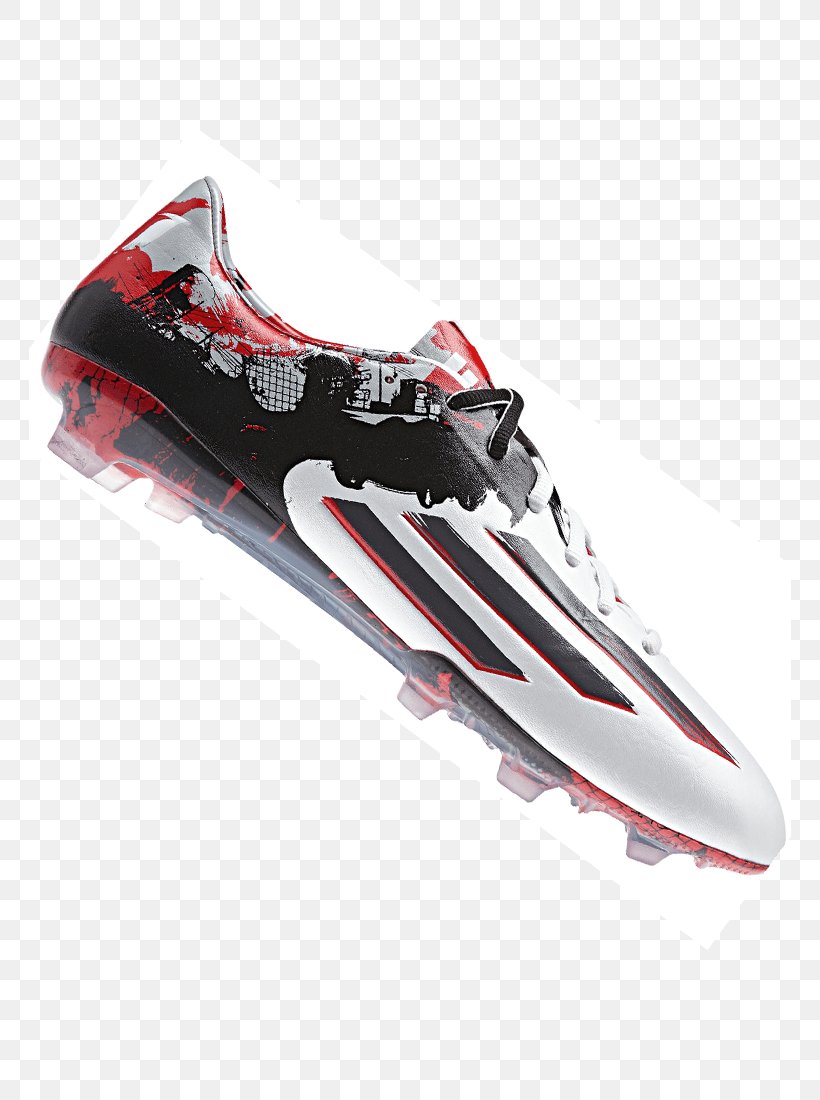 Cleat Sneakers Shoe Football Boot Adidas, PNG, 762x1100px, Cleat, Adidas, Athletic Shoe, Cross Training Shoe, Football Download Free
