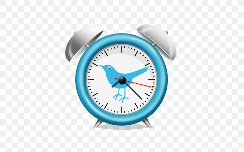 Clock Face Station Clock Digital Clock Clip Art, PNG, 512x512px, Clock, Alarm Clock, Blue, Clock Face, Computer Download Free