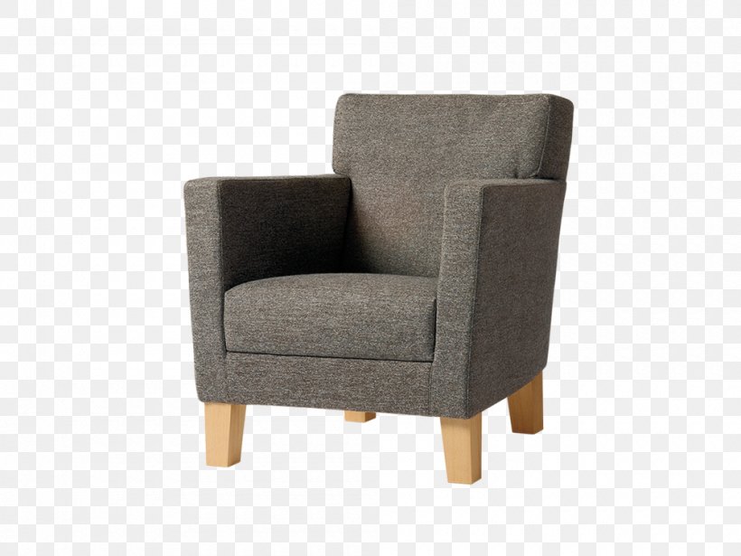 Club Chair /m/083vt, PNG, 1000x750px, Club Chair, Armrest, Chair, Furniture, Wood Download Free