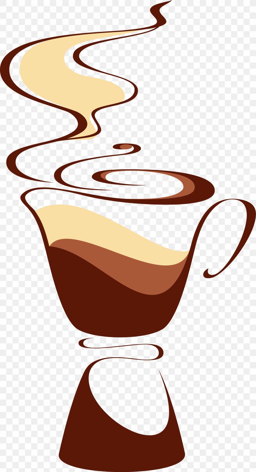 Coffee Cup Tea Cafe Hot Chocolate, PNG, 1512x2788px, Coffee, Aroma, Cafe, Coffee Cup, Cup Download Free