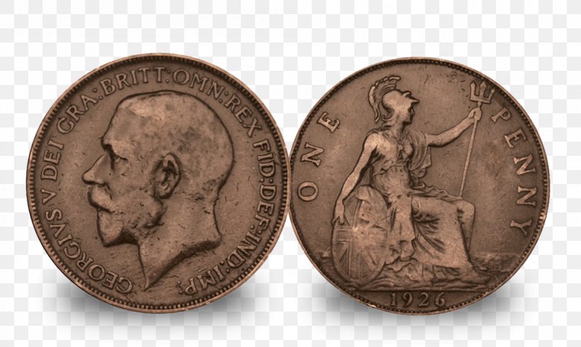 Coin Medal Bronze Nickel, PNG, 1000x598px, Coin, Bronze, Copper, Currency, Medal Download Free