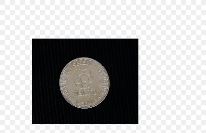 Coin Silver, PNG, 800x531px, Coin, Brand, Currency, Silver Download Free