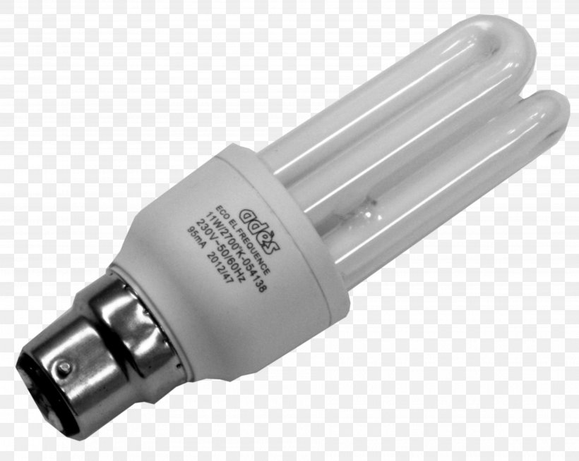 Compact Fluorescent Lamp Edison Screw Lighting, PNG, 3725x2973px, Compact Fluorescent Lamp, Bayonet Mount, Edison Screw, Electric Light, Electricity Download Free