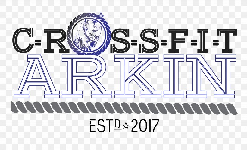 CrossFit ARKIN General Fitness Training Sport, PNG, 3539x2158px, Crossfit, Area, Blue, Brand, Diagram Download Free