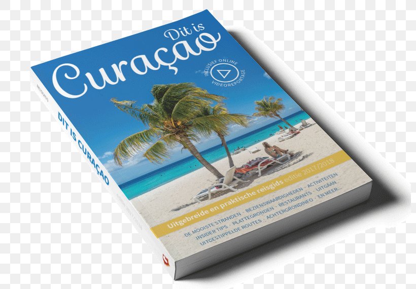 Curaçao Advertising Paperback Guidebook Road Map, PNG, 800x570px, 2018, Curacao, Advertising, Bolcom, Book Download Free
