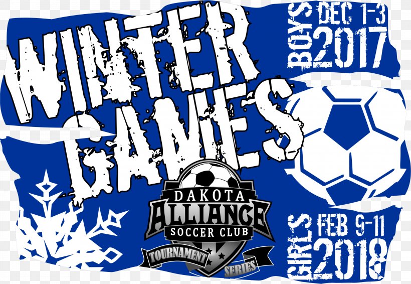 Dakota Alliance Soccer Club Logo Brand Recreation Font, PNG, 2690x1858px, Logo, Blue, Brand, Recreation, South Dakota Download Free