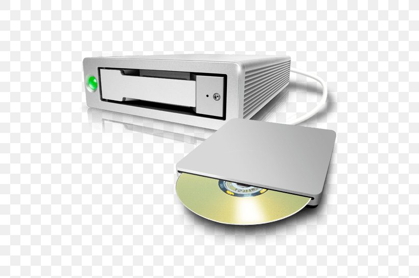 Data Storage Mac Book Pro MacBook Laptop External Storage, PNG, 510x544px, Data Storage, Computer Data Storage, Data, Data Storage Device, Disk Storage Download Free