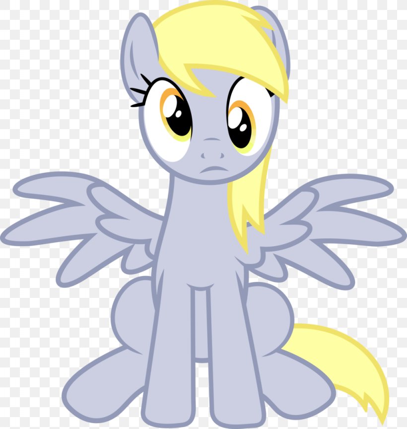 Derpy Hooves Pony Tenor Imgur, PNG, 1024x1080px, Derpy Hooves, Animal Figure, Blog, Cartoon, Character Download Free