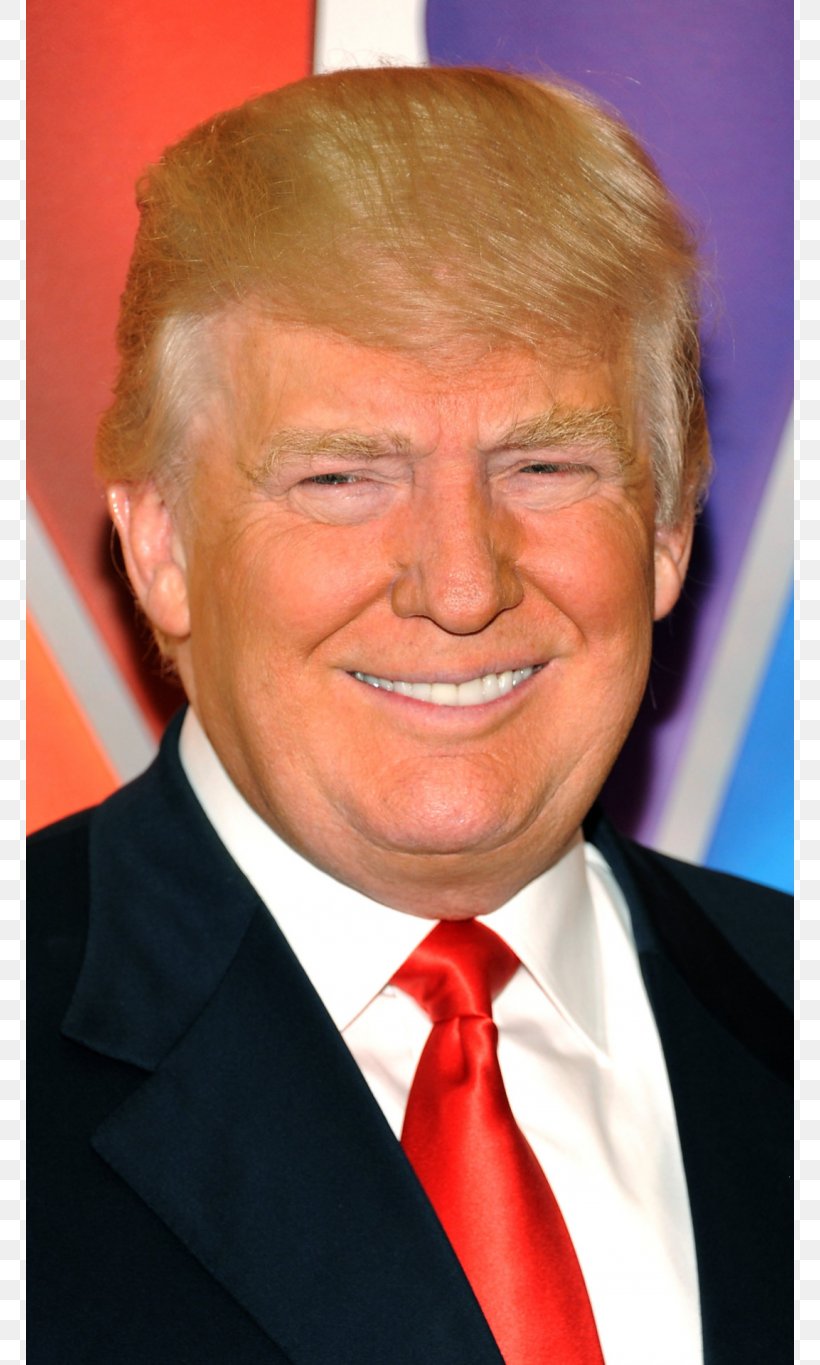 Donald Trump United States US Presidential Election 2016 Independent Politician TV Personality, PNG, 768x1365px, Donald Trump, Business Executive, Business Insider, Business Magnate, Businessperson Download Free