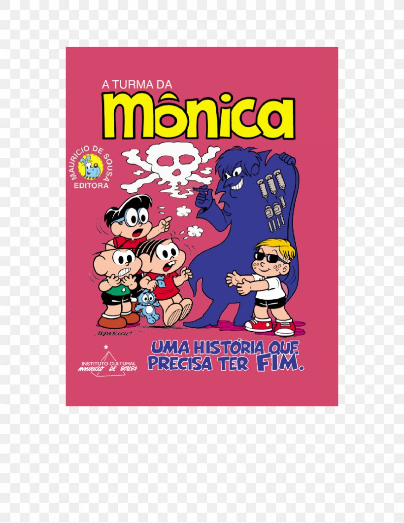 Drug Identification Guide Monica's Gang Jimmy Five, PNG, 1700x2200px, Drug, Addiction, Area, Cartoon, Drug Dependence Download Free