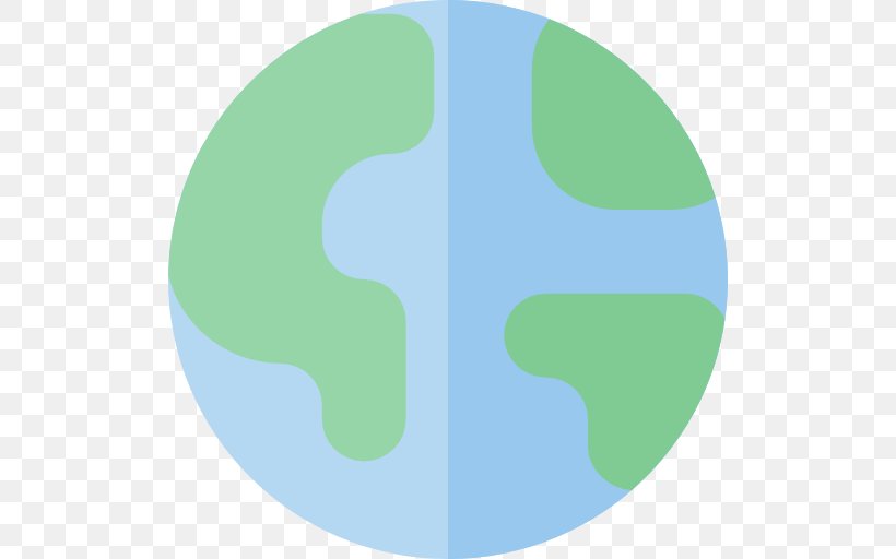 Earth, PNG, 512x512px, Earth, Geography, Globe, Green, Location Download Free