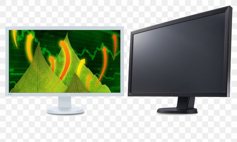 Eizo Computer Monitors IPS Panel Liquid-crystal Display USB Hub, PNG, 1500x900px, Eizo, Backlight, Computer Monitor, Computer Monitor Accessory, Computer Monitors Download Free