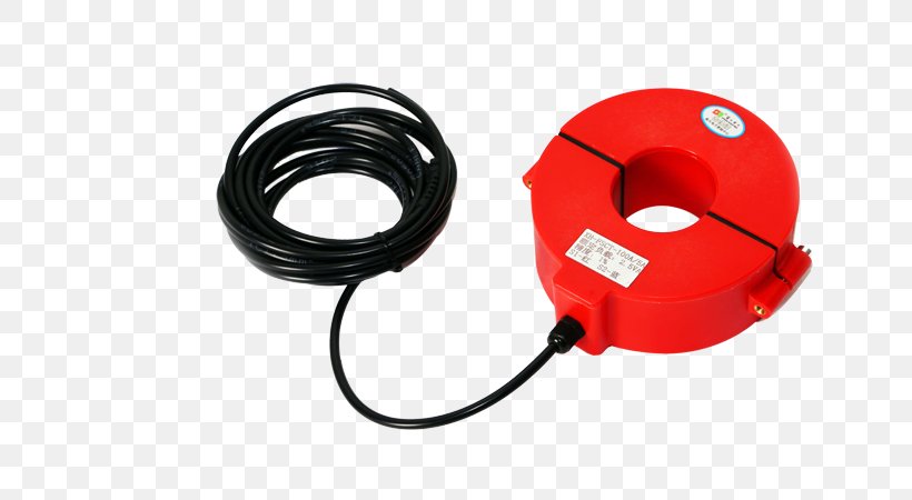 Electrical Cable Current Transformer Electric Current Electronics, PNG, 685x450px, Electrical Cable, Cable, Computer Hardware, Computer Monitors, Current Clamp Download Free