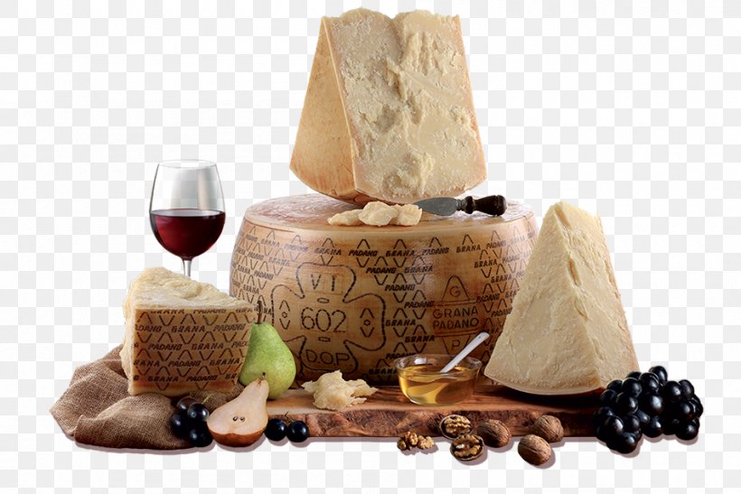 Grana Padano Parmigiano-Reggiano Milk Cheese, PNG, 950x634px, Grana Padano, Cheese, Dairy, Dairy Product, Flavor Download Free