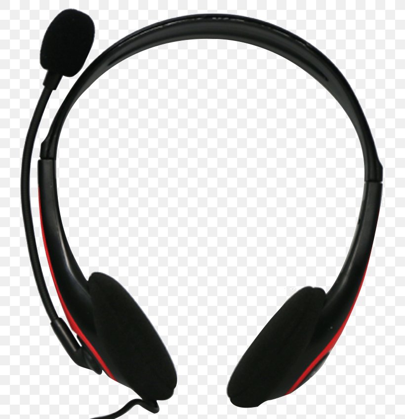 Headphones Headset Phone Connector Ear Loudspeaker, PNG, 800x849px, Headphones, Asus, Audio, Audio Accessory, Audio Equipment Download Free