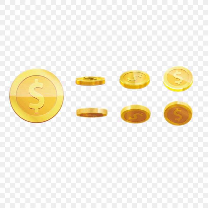 Hill Climb Racing Gold Coin, PNG, 1875x1875px, Hill Climb Racing, Coin, Cup, Gold, Gold Coin Download Free
