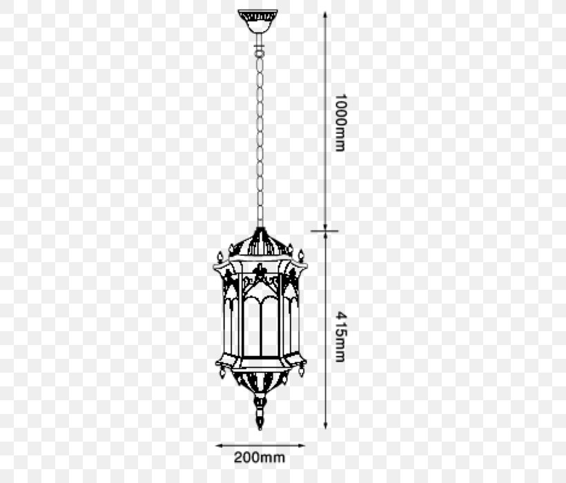 Lantern Length Islam Millimeter Watt, PNG, 700x700px, Lantern, Black, Black And White, Ceiling Fixture, Chain Download Free