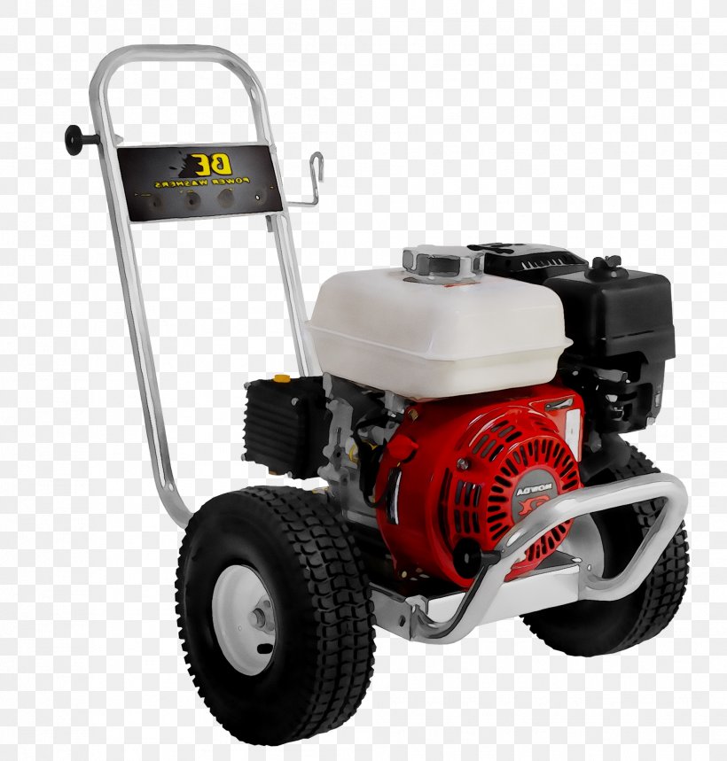 Lawn Mowers Riding Mower Product Design Wheel, PNG, 1984x2079px, Lawn Mowers, Edger, Lawn Mower, Machine, Outdoor Power Equipment Download Free