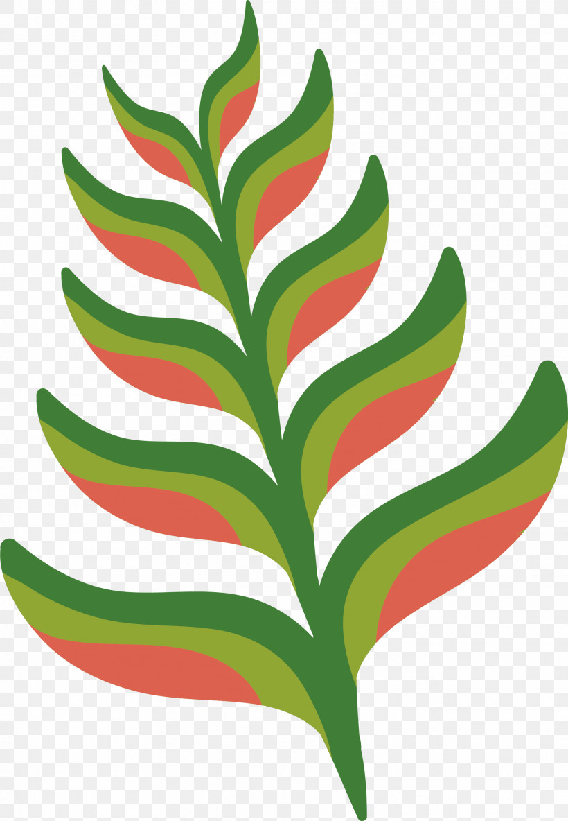 Leaf, PNG, 1873x2706px, Leaf, Biology, Flower, Fruit, Line Download Free