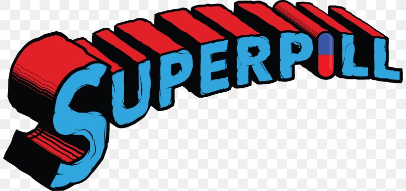 Lena Luthor Lex Luthor Kara Zor-El Supergirl Hello Mini-Games, PNG, 808x385px, Lena Luthor, Brand, Comics, Dc Comics, Game Download Free