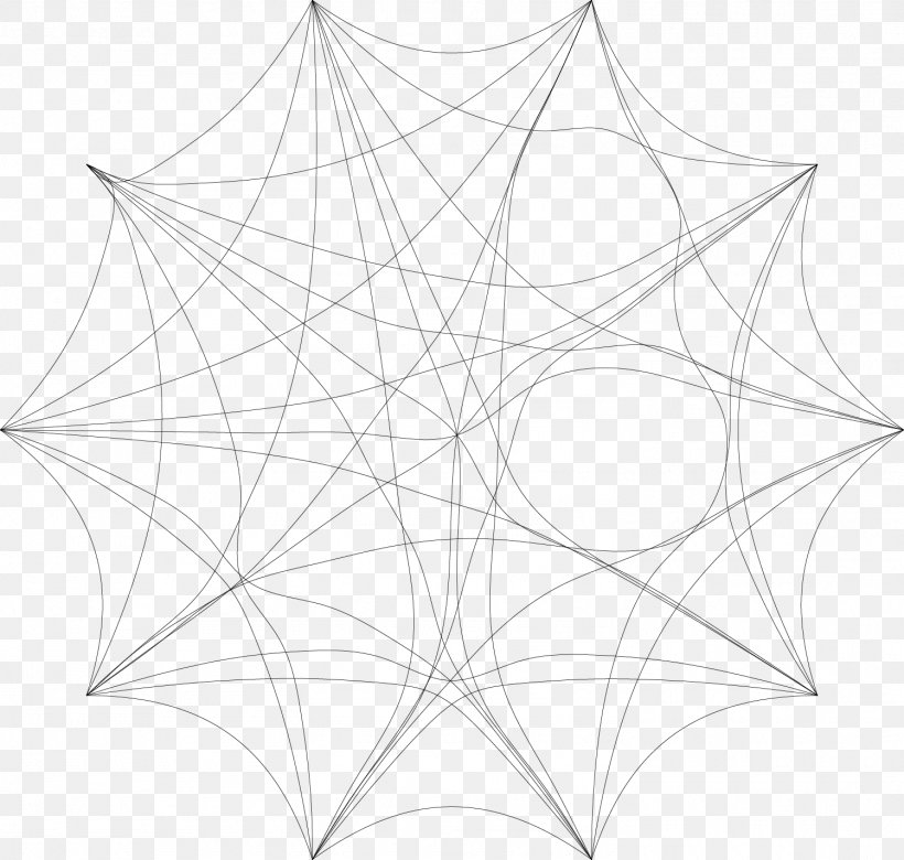 Line Art Drawing Leaf White, PNG, 1499x1426px, Line Art, Area, Artwork, Black And White, Drawing Download Free