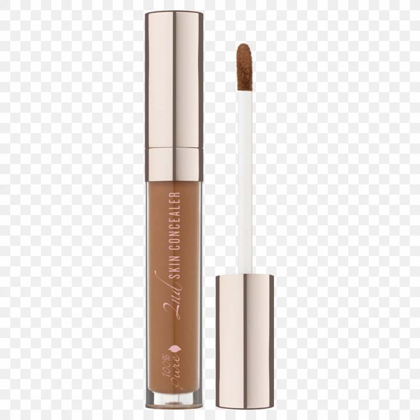 Lip Gloss Skin Pigment Concealer Squalane, PNG, 1024x1024px, 100 Pure, Lip Gloss, Apricot, Concealer, Cosmetics Download Free