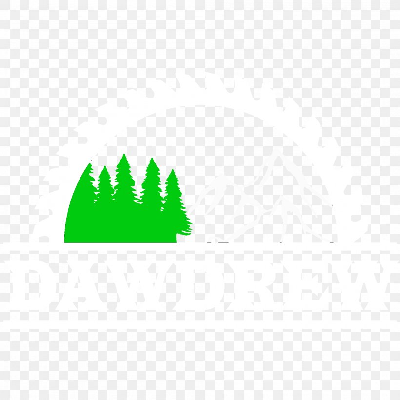 Logo Brand Leaf Font, PNG, 2000x2000px, Logo, Area, Brand, Diagram, Grass Download Free