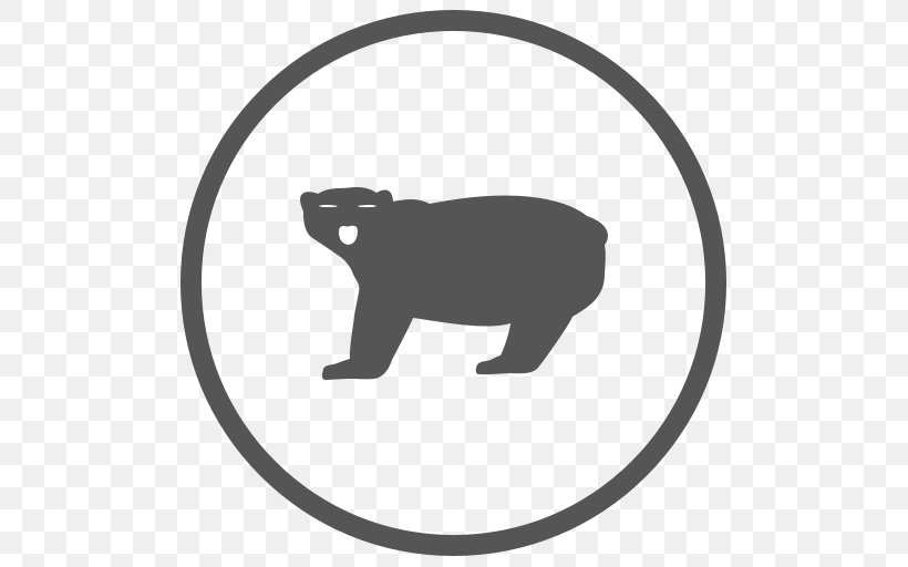 Mattress Quilting Memory Foam Bear, PNG, 512x512px, Mattress, Area, Bear, Black, Black And White Download Free