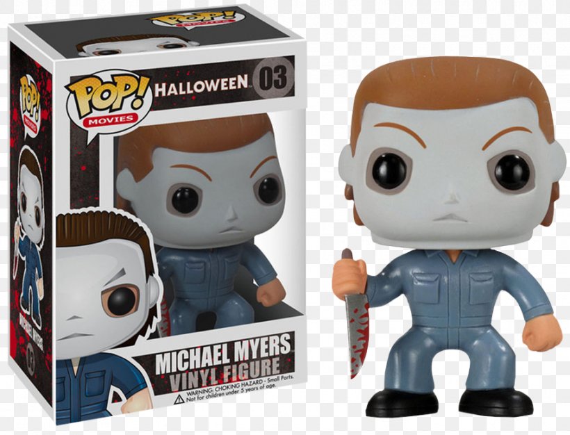 Michael Myers Freddy Krueger Laurie Strode Jason Voorhees Pinhead, PNG, 910x695px, Michael Myers, Action Figure, Action Toy Figures, Chucky, Fictional Character Download Free