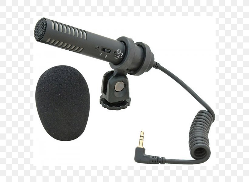 Microphone Audio-Technica PRO 24CM Audio-Technica PRO 24-CM, PNG, 600x600px, Microphone, Audio, Audio Equipment, Audiotechnica Corporation, Camcorder Download Free