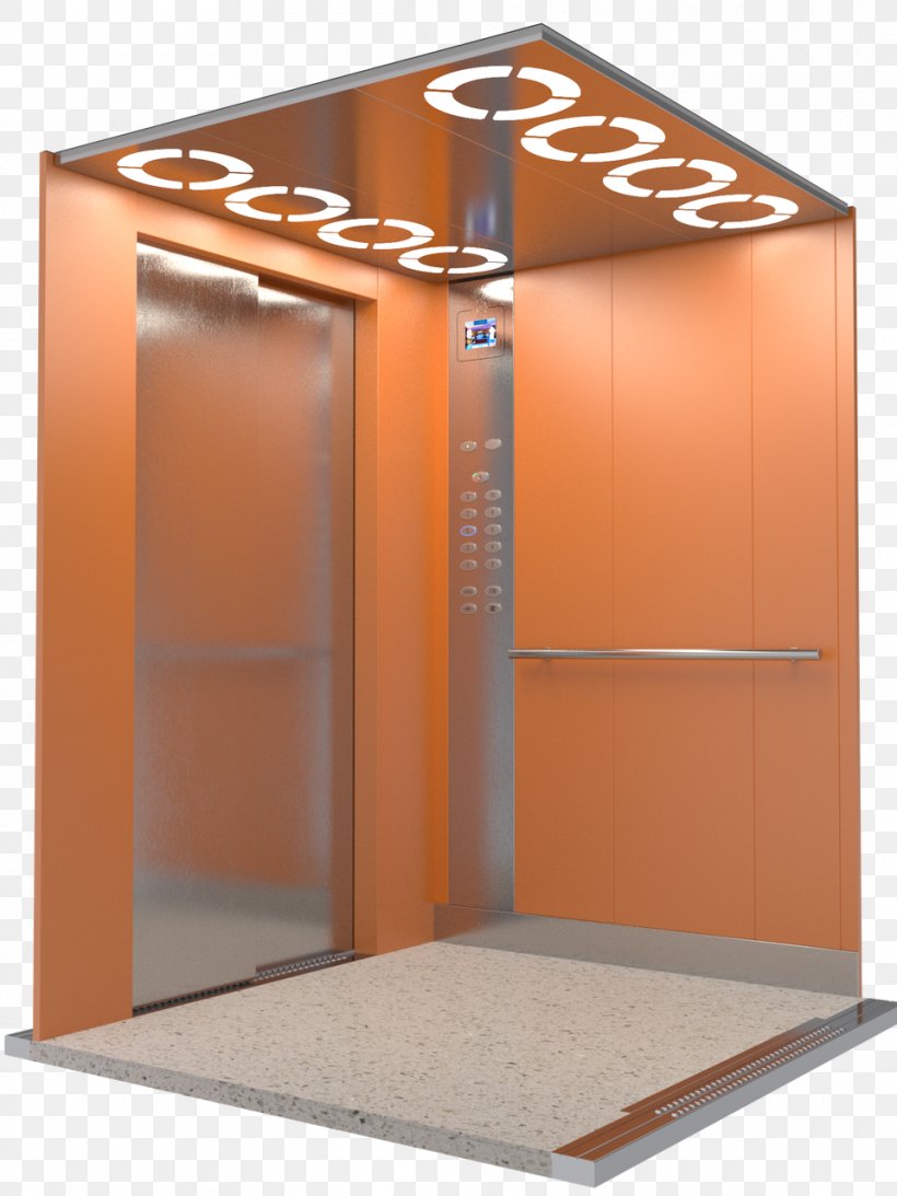 Mogilevliftmash Elevator Service, PNG, 960x1280px, Mogilev, Artikel, Elevator, Industry, Innenraum Download Free