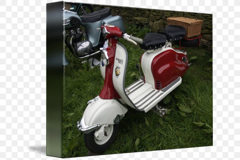 Motorized Scooter Vespa, PNG, 650x547px, Scooter, Motor Vehicle, Motorized Scooter, Peugeot Speedfight, Pound Download Free